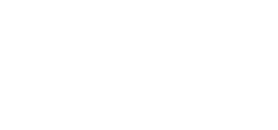 D'Malte