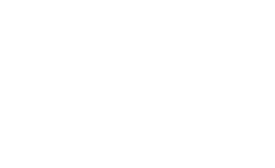 Esquina