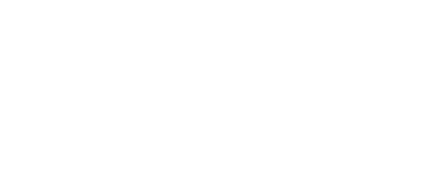 Hippos