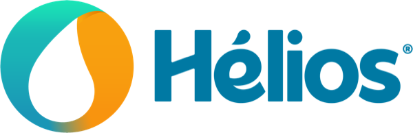 Hélios